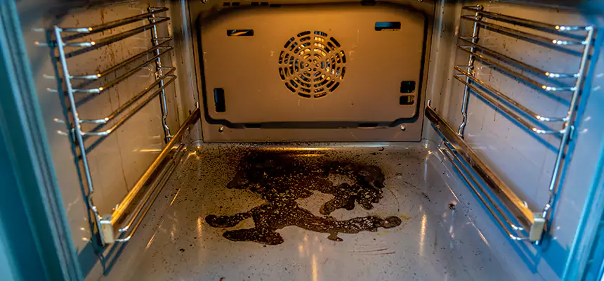 Our Air Duct Expansion Solutions Services in Palm Harbor, FL