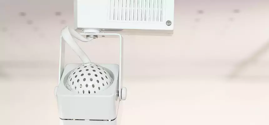 Our Duct Cleaning For LEED Homes Services in Palm Harbor, FL