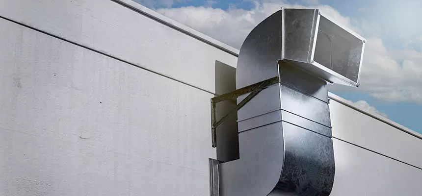 Reliable Hospital Grade Air Quality Treatment in Palm Harbor