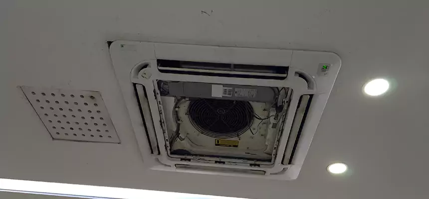 Our Wall Vent Cleaning Service Services in Palm Harbor, FL