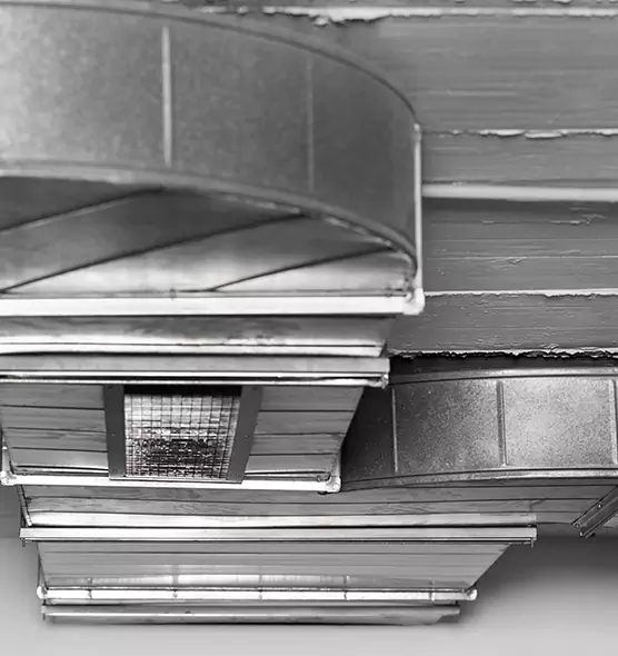 Expert Dryer Vent Replacement in Palm Harbor, FL