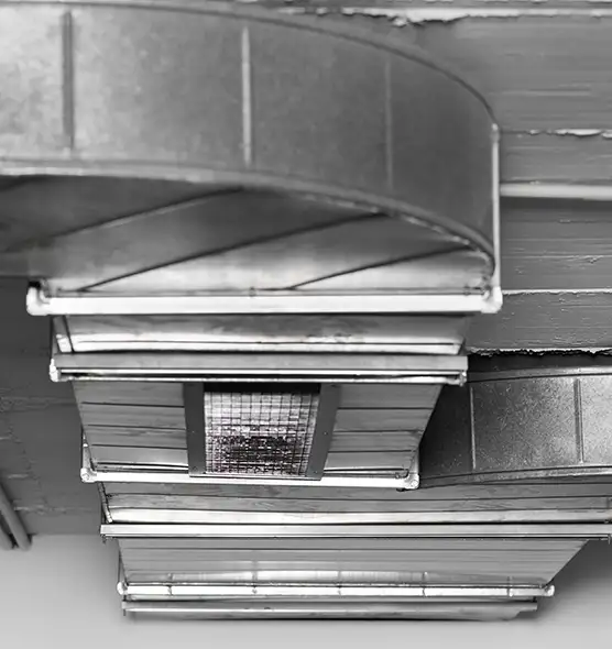 Expert Duct System Performance Boost Services in Palm Harbor, FL