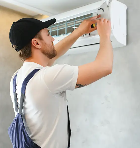 About In-wall Dryer Vent Cleaning Palm Harbor, FL