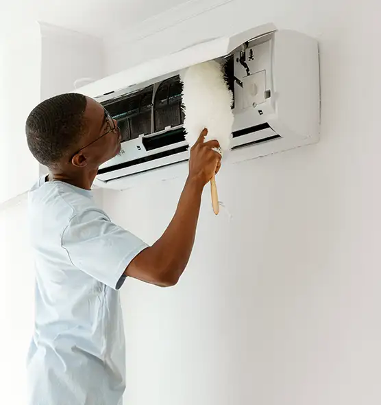 Professional Maximize AC Efficiency  in Palm Harbor, FL