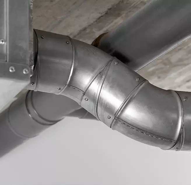 Why Homeowners & Businesses Trust Us in Palm Harbor, FL?