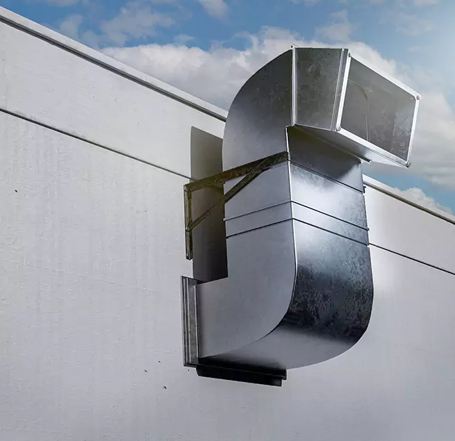 Why Homeowners & Businesses Trust Us in Palm Harbor, FL?