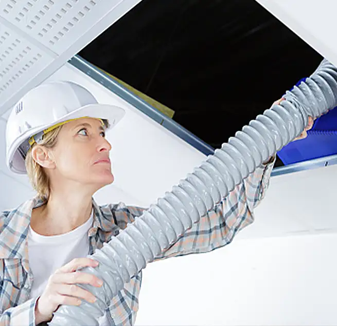 Why Homeowners & Businesses Trust Us Palm Harbor, FL