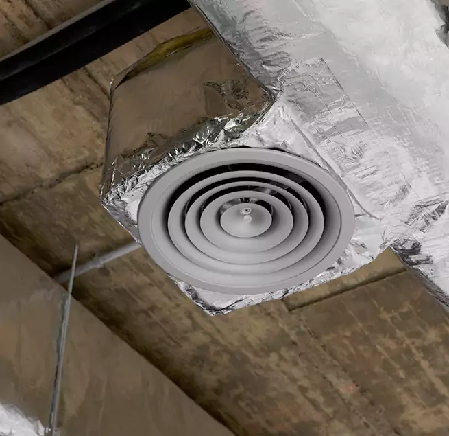 Why Homeowners & Businesses Trust Us in Palm Harbor, FL