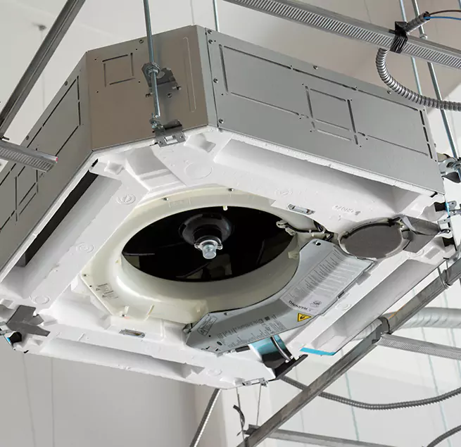 Why Homeowners & Businesses Trust Us in Palm Harbor, FL?