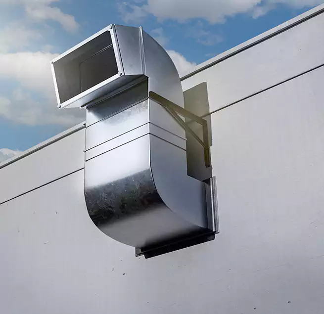 Why Homeowners & Businesses Trust Us in Palm Harbor, FL