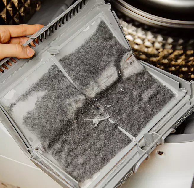  Why Homeowners & Businesses Trust Us Palm Harbor, FL?