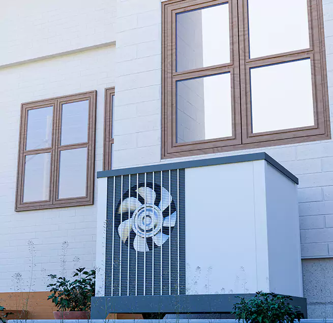 Why Homeowners & Businesses Trust Us Palm Harbor, FL?