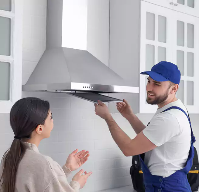  Why Homeowners & Businesses Trust Us in Palm Harbor, FL?