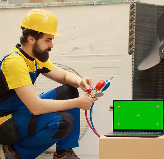 Why Homeowners & Businesses Trust Us in Palm Harbor, FL?