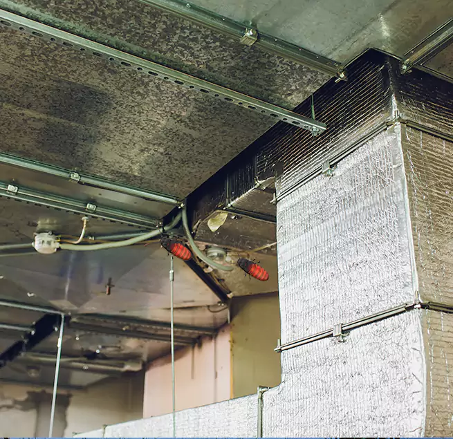 Why Homeowners & Businesses Trust Us Palm Harbor, FL?