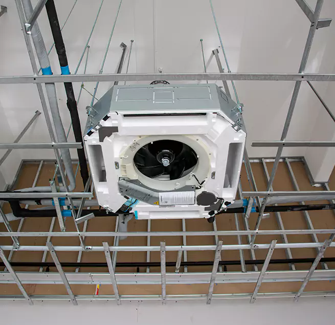 Why Homeowners & Businesses Trust Us Palm Harbor, FL?