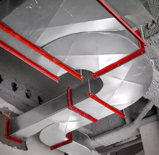  Why Homeowners & Businesses Trust Us Palm Harbor, FL?