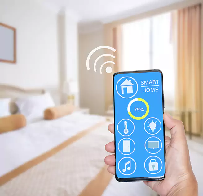 Why Homeowners & Businesses Trust Us in Palm Harbor, FL