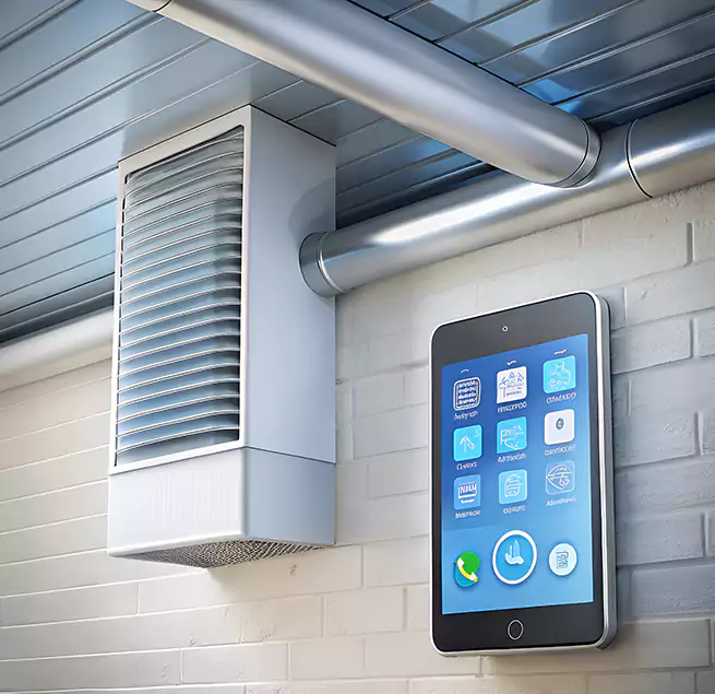 Why Homeowners & Businesses Trust Us in Palm Harbor, FL